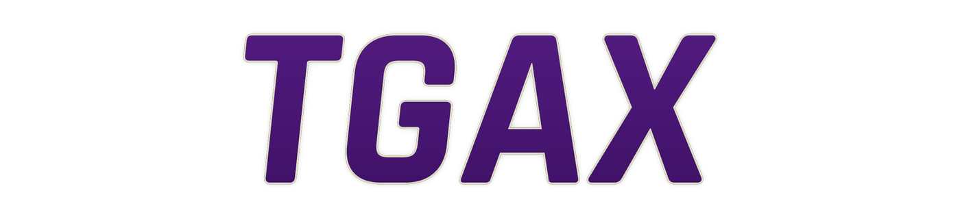 tgax